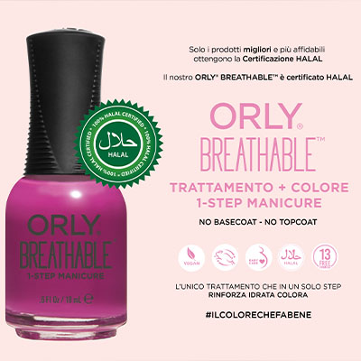 IMG BREATHABLE IMG BREATHABLE